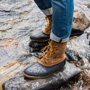 Sorel | Shoes | New Mens Sorel Cheyanne 